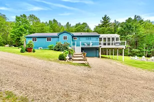 136 Belle Marsh Rd, South Berwick, ME 03908 - Photo 3