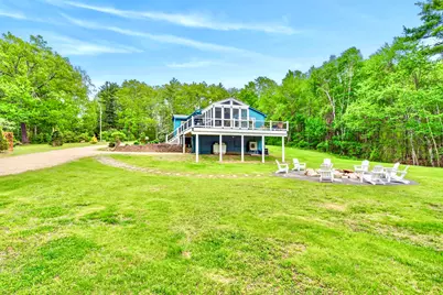 136 Belle Marsh Road, South Berwick, ME 03908 - Photo 45