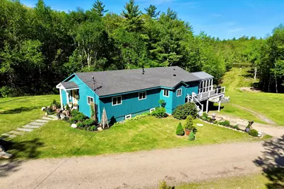 136 Belle Marsh Road, South Berwick, ME 03908 - Photo 11
