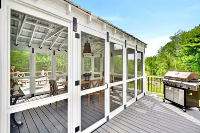 136 Belle Marsh Road, South Berwick, ME 03908 - Photo 41