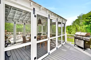136 Belle Marsh Rd, South Berwick, ME 03908 - Photo 41