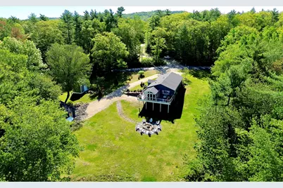 136 Belle Marsh Road, South Berwick, ME 03908 - Photo 47