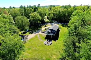 136 Belle Marsh Rd, South Berwick, ME 03908 - Photo 47