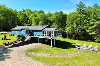 136 Belle Marsh Road, South Berwick, ME 03908 - Photo 9