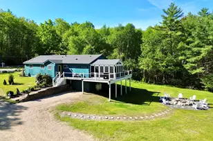 136 Belle Marsh Rd, South Berwick, ME 03908 - Photo 9