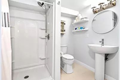 136 Belle Marsh Road, South Berwick, ME 03908 - Photo 39