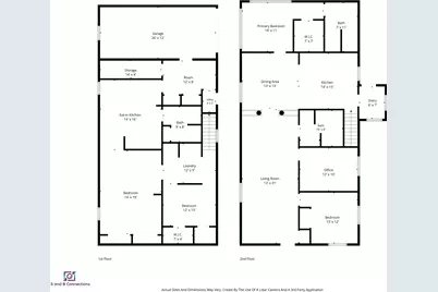 136 Belle Marsh Road, South Berwick, ME 03908 - Photo 53