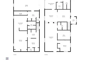 136 Belle Marsh Rd, South Berwick, ME 03908 - Photo 53