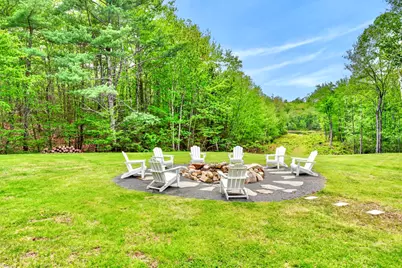 136 Belle Marsh Road, South Berwick, ME 03908 - Photo 49