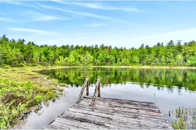 136 Belle Marsh Road, South Berwick, ME 03908 - Photo 51
