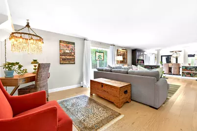 136 Belle Marsh Road, South Berwick, ME 03908 - Photo 13