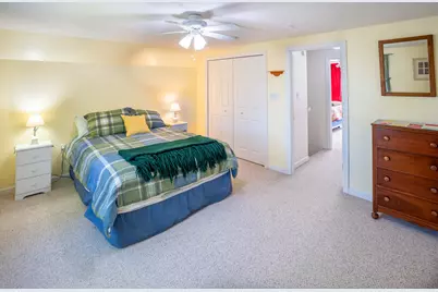 1590 River Road, Calais, ME 04619 - Photo 19