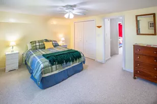 1590 River Rd, Calais, ME 04619 - Photo 19
