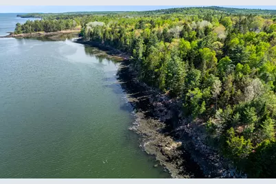 1590 River Road, Calais, ME 04619 - Photo 29