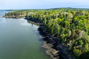 1590 River Rd, Calais, ME 04619 - Photo 29