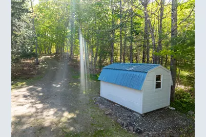 1590 River Road, Calais, ME 04619 - Photo 35