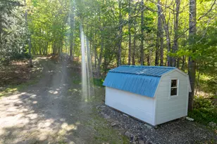 1590 River Rd, Calais, ME 04619 - Photo 35