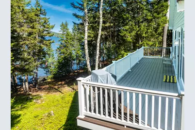 1590 River Road, Calais, ME 04619 - Photo 15