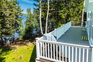 1590 River Rd, Calais, ME 04619 - Photo 15