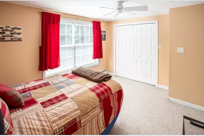 1590 River Road, Calais, ME 04619 - Photo 21