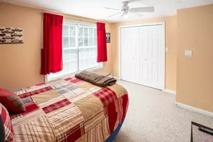 1590 River Rd, Calais, ME 04619 - Photo 21