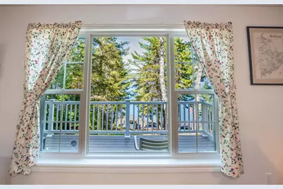 1590 River Road, Calais, ME 04619 - Photo 7