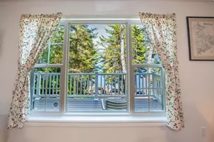 1590 River Rd, Calais, ME 04619 - Photo 7