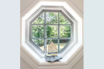 1590 River Road, Calais, ME 04619 - Photo 23