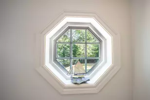 1590 River Rd, Calais, ME 04619 - Photo 23