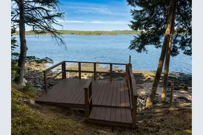 1590 River Road, Calais, ME 04619 - Photo 3
