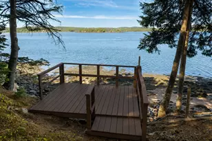 1590 River Rd, Calais, ME 04619 - Photo 3