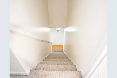 1590 River Road, Calais, ME 04619 - Photo 17
