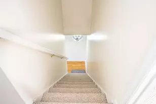1590 River Rd, Calais, ME 04619 - Photo 17