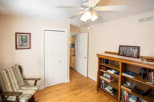 1590 River Rd, Calais, ME 04619 - Photo 11
