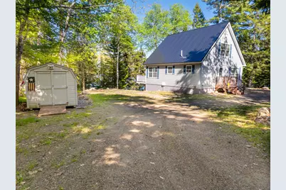 1590 River Road, Calais, ME 04619 - Photo 37