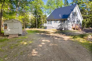 1590 River Rd, Calais, ME 04619 - Photo 37