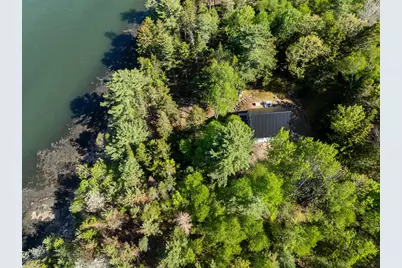 1590 River Road, Calais, ME 04619 - Photo 31