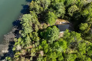 1590 River Rd, Calais, ME 04619 - Photo 31