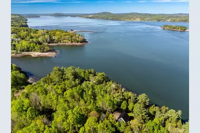 1590 River Road, Calais, ME 04619 - Photo 33