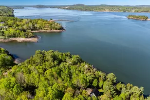 1590 River Rd, Calais, ME 04619 - Photo 33
