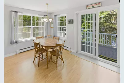 1590 River Road, Calais, ME 04619 - Photo 5