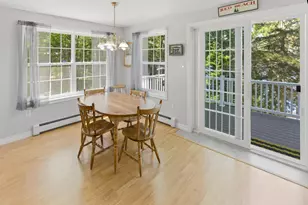 1590 River Rd, Calais, ME 04619 - Photo 5