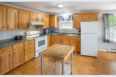 1590 River Road, Calais, ME 04619 - Photo 9