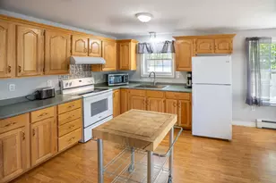 1590 River Rd, Calais, ME 04619 - Photo 9
