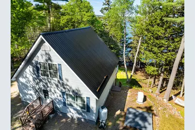 1590 River Road, Calais, ME 04619 - Photo 27