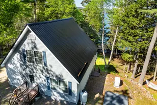 1590 River Rd, Calais, ME 04619 - Photo 27