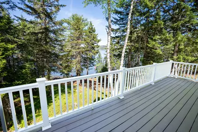 1590 River Road, Calais, ME 04619 - Photo 41
