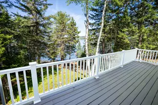 1590 River Rd, Calais, ME 04619 - Photo 41