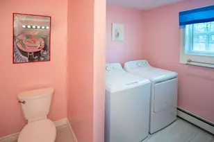 1590 River Rd, Calais, ME 04619 - Photo 13