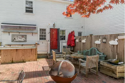 34 York Street, York, ME 03909 - Photo 27